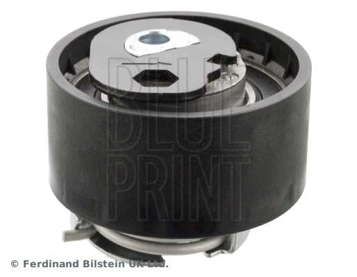 Tensioner Pulley, timing belt
